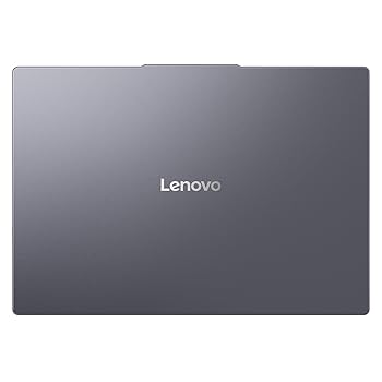 2021！フラッグシップモデル！Corei7！超速SSD！RAM16GB！レノボ 2021！フラッグシップモデル！Corei7！超速SSD！RAM16GB！レノボ